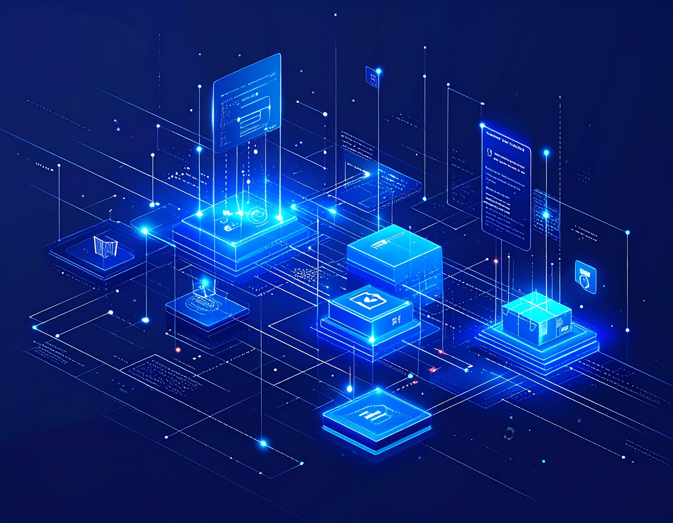 ECサービス支援