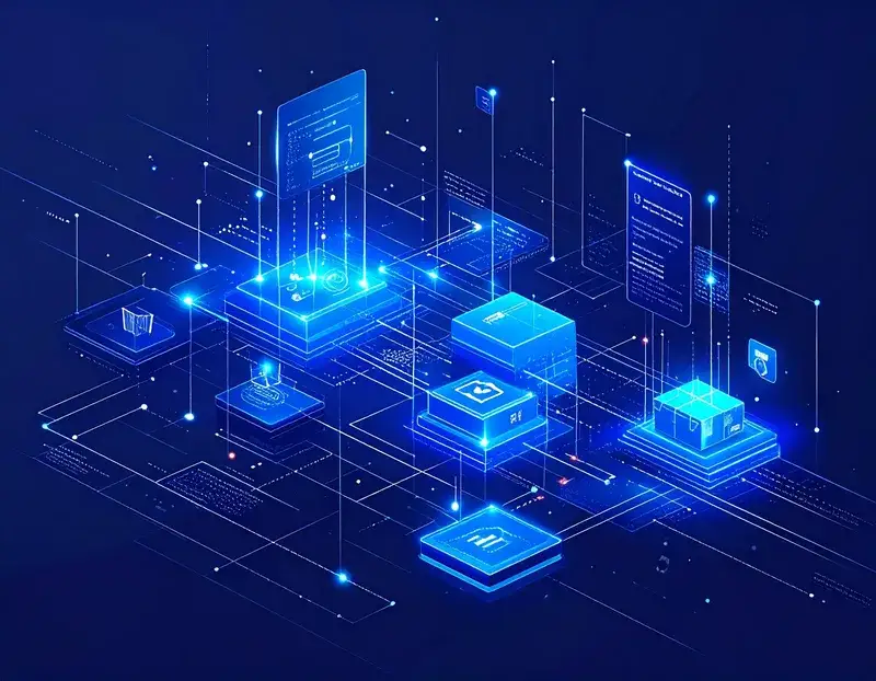 CTS-EC（ECサービス支援）